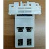 Canon Cerniera per SCX-4216F/SCX-4720F/4720FN/4725F /5530 codice originale JC97-01707A