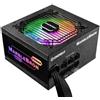 Enermax ALIMENTATORE MARBLEBRON 850 WATT (EMB850EWT-RGB) 80 PLUS BRONZE RGB SEMI-MODULAR