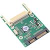 No Compact Flash a Serial Converter B2H68335