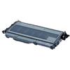 BROTHER Toner Nero Compatibile Brotherr HL-L2300 DCP-L2500 MFC-L2700 2.6K Alta Qualità