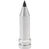 No Per Joy Engraving Tip Tool con 2 Colori e 7 Etichette Adorabili Ac6535