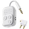 No Ricevitore Trasmettitore Bluetooth Adattatore 2 In 1 Z4K66065