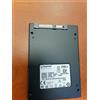 Kingston KC600 256GB, Interno, 2.5" (SKC600/256G) Disco Rigido OEM