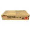 RICOH Toner Originale RICOH per Aficio 3228c/3235c/3245c (Type R2) NERO Cod. 888344
