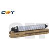 Ricoh CET Nero Toner Chemical Ricoh IMC2010 2510 30K 431g842561 Altissima Qualità