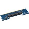 No Scheda Adattatore per Test Memory Stick per Laptop DDR4 Scheda Adattatore p7940