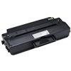 Dell Toner Nero Compatibile Dell B1260DN B1265DN B1265DFW 2.5K 593-11109 Alta Qualità