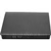 No Usb 3.0 Esterna Mobile Per 12,7 Mm Cd Dvd Bd-Rom Unità Bd-Re U6395