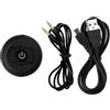 No Adattatore Trasmettitore Bluetooth H-366T E2C51860