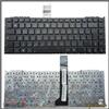 ASUS TASTIERA ITALIANA PER ASUS NX90 NX90SN NX90JQ NX90JN NERA SENZA FRAME