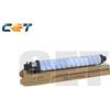 Ricoh CPP Ciano Toner Ricoh IMC2010 2510 18K 275g 842564 Altissima Qualità