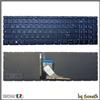 HP TASTIERA ITALIANA PER HP 15-DW1020NL 15-DW3005NL RETROILLUMINATA NERA