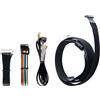 No Per -3 S1 Pacchetto Combinato Piatto- Limite Mo8160