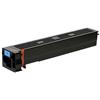 Minolta Toner Nero Compatibile Konica Minolta Bizhub 502 552 602 652 37.5K A0TM152/518K