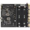No Per 5 Management Expansion Board con Ricarica Rapida per 5 F2G56939