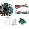 No SERVO42C PCBA Motore Passo-Passo 32Bit Close Loop Controller SMT32 171703