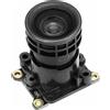 No Modulo Fotocamera SC850SL da 8MP per LLM630 Calcola 4K Capture Video D9O15534