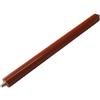 CET Rullo Fusore Inferiore Kyocera KM2540 KM-2560 KM-3040 KM-3060 300i 2H025270