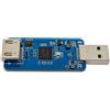 No MS2109 Scheda di Acquisizione Video Compatibile con su USB 2.0 4K A 30 Hz7885