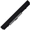 HUBEI L12S3F01 L12C3A01 L12M3A01 3INR/19/66 31CR19/66 Sostituzione batteria portatile