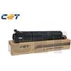 KONICA MINOLTA CET Toner Nero Konica Minolta TN-213K TN-214K TN-314K 460g A0D7135 Alta Qualità