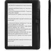 No Lettore di e-Book Portatile da 7 Pollici con Schermo Colorato, Supporta Sch6198