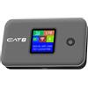 No Router Mobile WiFi6 Cat7 Router 4G LTE Dual Band 2.4G e 5.8G 300Mbps Modem2828