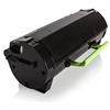 Minolta Toner Nero Compatibile Konica Minolta Bizhub 4000P-20K TNP38 TNP35 Alta Qualità