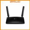 TP-LINK TLMR150 ROUTER WIRELESS 4G LTE 10/100 N300 150MBPS