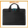 Tucano-Smilza Borsa PC Slim Compatibile con Laptop 15.6"-MacBook PRO 16"