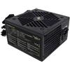 TECNOWARE ALIMENTATORE ATX FREE SILENT 550W CON VENTOLA 12 CM FAL551FSP12