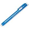 Staedtler 160976 Gomma Matita