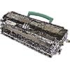 LEXMARK Toner Nero Compatibile Lexmark X200 X203N X204N 2.5K X203A11G Altissima Qualità