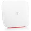 VODAFONE STATION REVOLUTION + INTERNET KEY - KIT MODEM ROUTER WIFI - DUAL BAND