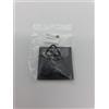 huawei S5735-L 16LP2X-QA-V2 2.HW.07.0000883 PIEDINI GOMMA ANTISCIVOLO SUPPORTO