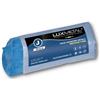 Does not apply Pasta Abrasiva Lucidante Blu Scuro Medium Fine 350 Gr Lucidatura Metalli Acciaio