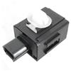 No Cicalino Intelligente per Auto 74940-T7S-003 per Accord 15-20 -V 16-22 R8307