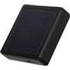 No Ripetitore Solare LoRa RAK4631 Mesh LoRa Alimentato A Energia Solare 915MHz H5M4