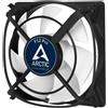 Arctic VENTOLA ARCTIC F12 PRO
