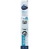 CARE + PROTECT CARE+PROTECT Kit sovrapponibile standard per lavatrici e asciugatrici, adatto per lavatrici con profondità 47-60 cm, compatibile con asciugatrici Candy, Hoover Baumatic e Zerowatt con profondità 58 cm