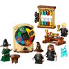 LEGO Castello di Hogwarts: Cerimonia del Cappello Parlante ( 124 pz ) HARRY POTTER 7