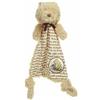 Coperta classica super morbida di Winnie The Pooh per bambini da 12 falene in su