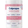 Colpropur Collagene SKIN CARE Neutro Integratore Pelle e Bellezza, 306g