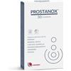 Laborest Prostanox Integratore Funzionalità Prostata Vie Urinarie, 30 Compresse