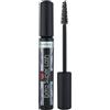 Rimmel London Extra Super Lash Mascara - 101 Black