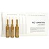 Collagenil Uniderm Farmaceutici Collagenil Bio Longevity Time Reverse 8 Fiale Da 2,5 Ml