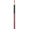 shu uemura Hard Formula Hard 10 matita per sopracciglia 13 marrone castagna G...