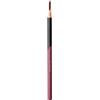 shu uemura Hard Formula Hard 10 matita per sopracciglia 18 firma rossa Giappone