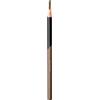 shu uemura Hard Formula Hard 10 matita per sopracciglia 07 marrone noce Giappone