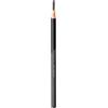 shu uemura Hard Formula Hard 10 matita per sopracciglia 05 grigio pietra Giap...